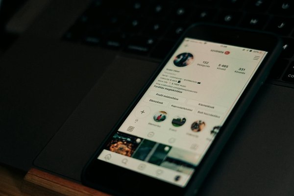 Modèles de cv : boostez vos chances de réussite professionnelle