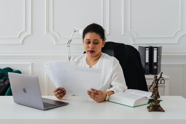 Organiser un séminaire écoresponsable : conseils pratiques et astuces