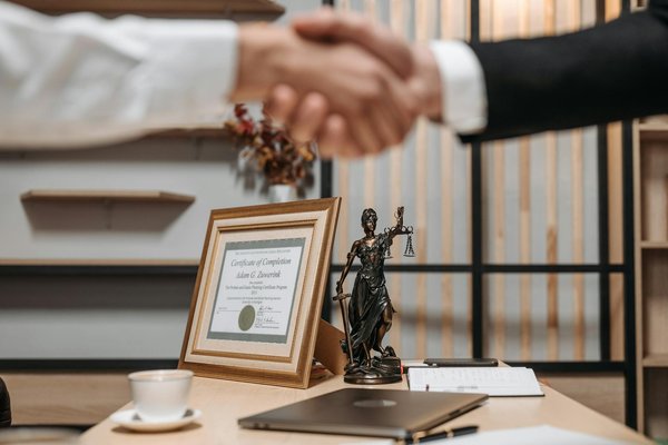 Stratégies efficaces pour éviter les nuisibles dans les hôtels à mulhouse