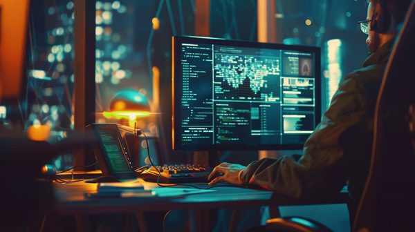 Freelance en création de site internet : combien vous coûtera un accompagnement seo ?