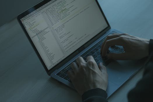 Quelle est la différence entre Angular et AngularJS ?