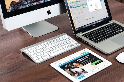 Le processus de récupération des données perdues d'une carte SD à l'aide d'un Mac