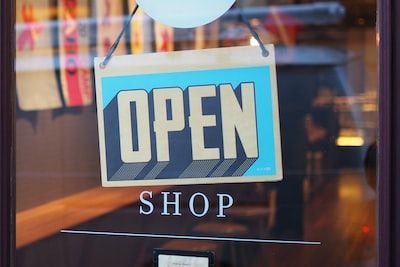Articles à vendre pour générer des revenus sur internet