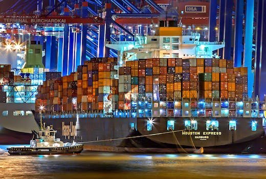 Les actes de commerce : quels sont les différents types ?