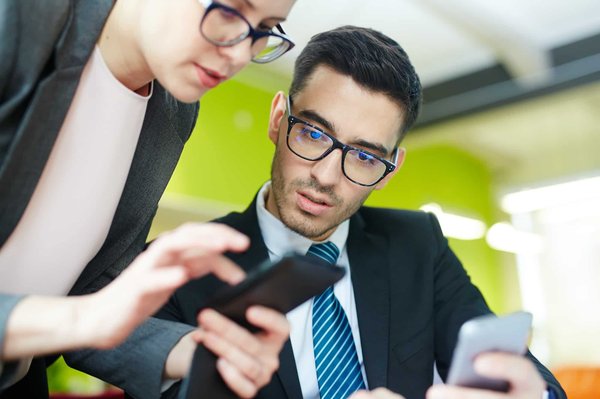 Pourquoi les publicités par message sont intéressantes ?