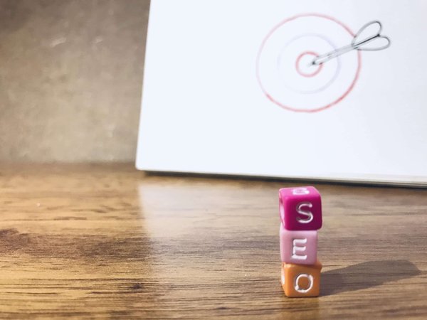 Comment rendre votre site Web plus convivial pour les moteurs de recherche