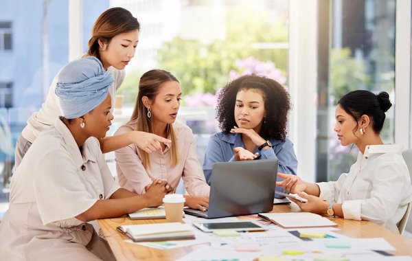 Comment utiliser le marketing d'affiliation pour augmenter ses ventes