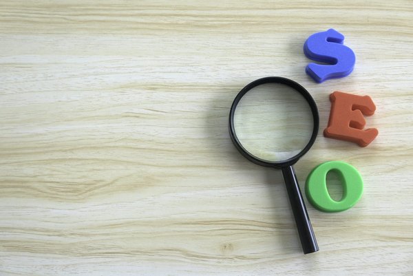 Optimisez votre visibilité en ligne en faisant appel à une agence SEO