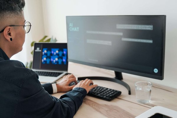 Quelles sont les bonnes raisons de se fier aux générateurs d’images IA ?