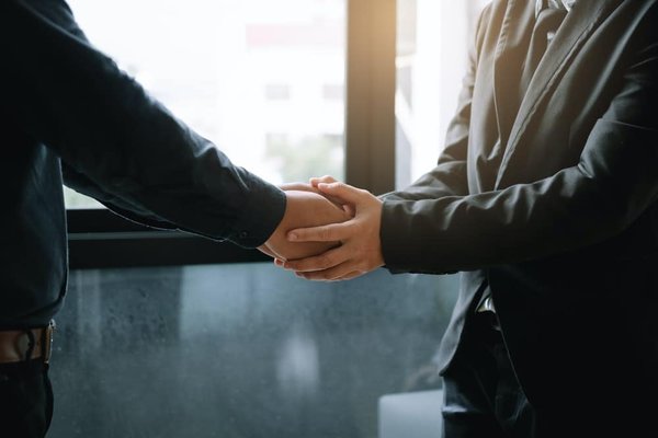 Quelles sont les solutions proposées par un cabinet RH externalisé ?