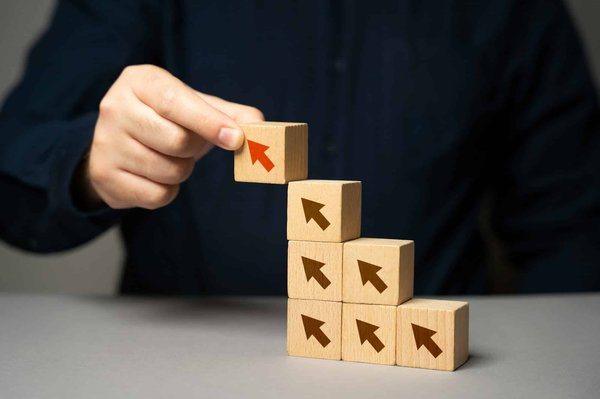 Devenez un pro avec la formation expert assurance
