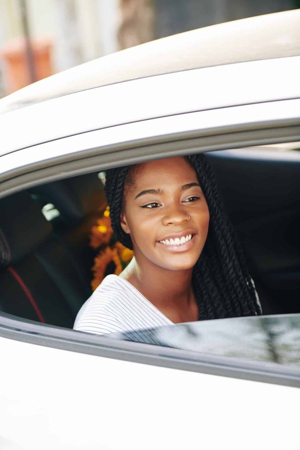 Financement Pole Emploi pour devenir chauffeur taxi