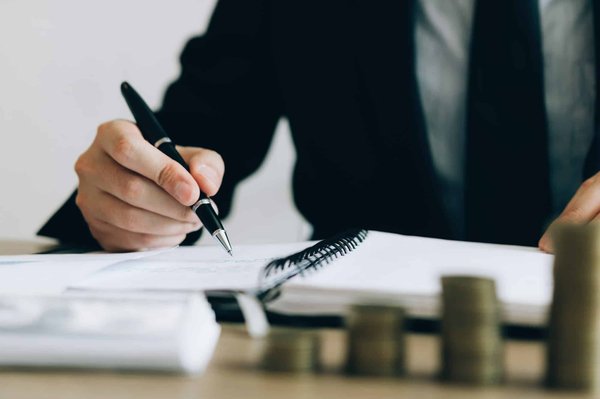 Pourquoi opter pour une mutuelle prévoyance ?