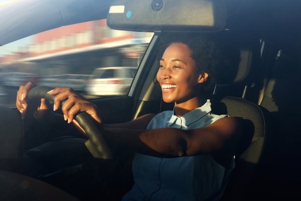 Devenir enseignant en auto-école en ligne : un choix gagnant !