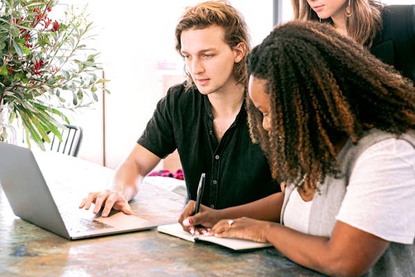 Découvrez une plateforme innovante pour maîtriser vos soft skills