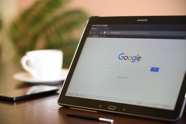 Apprenez à exceller avec Google Ads : Guide et soutien expert