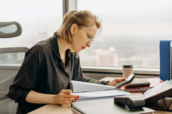 Pourquoi choisir un expert comptable à lyon pour prospérer ?